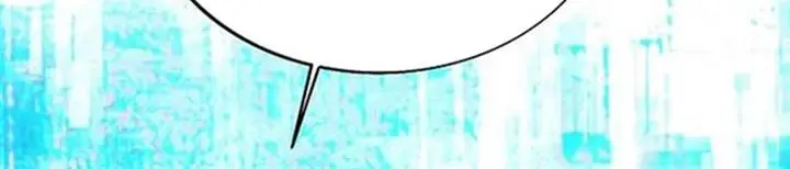 image-komik-how-to-live-as-a-villain-chapter-199-15/26