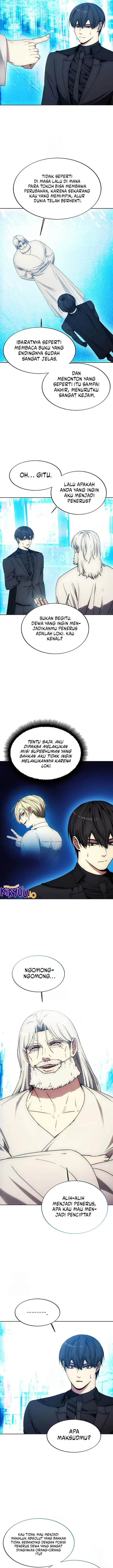 image-komik-how-to-live-as-a-villain-chapter-199-16/26
