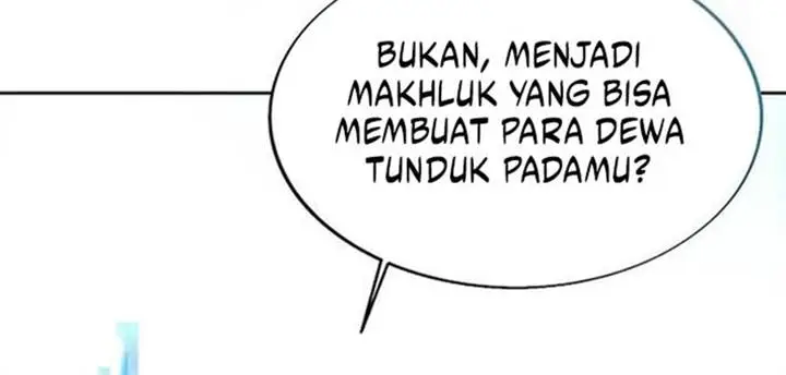 image-komik-how-to-live-as-a-villain-chapter-199-17/26