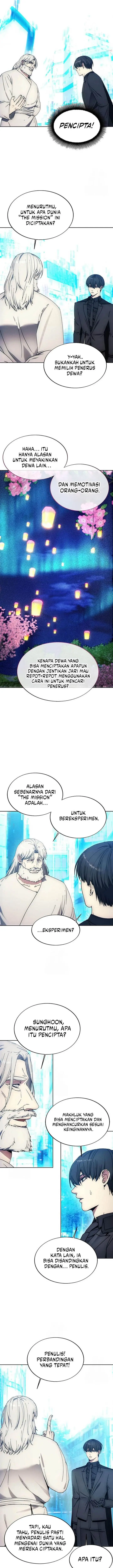 image-komik-how-to-live-as-a-villain-chapter-199-18/26