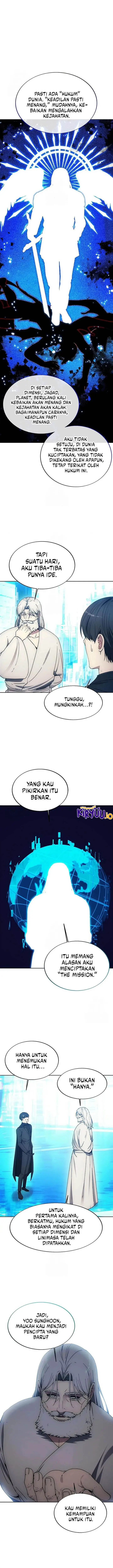image-komik-how-to-live-as-a-villain-chapter-199-20/26
