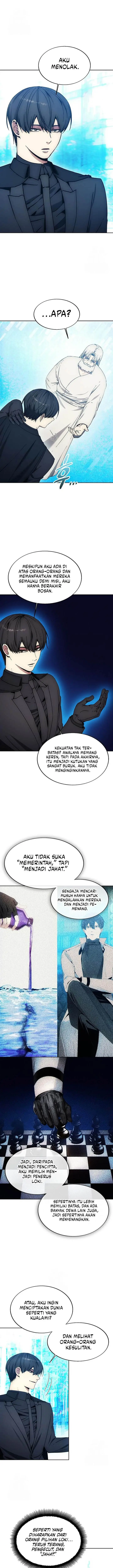 image-komik-how-to-live-as-a-villain-chapter-199-21/26