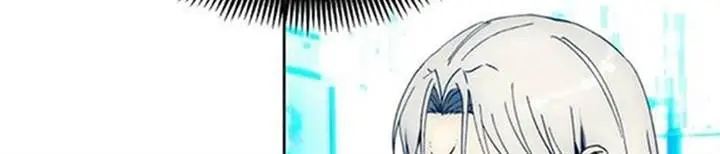 image-komik-how-to-live-as-a-villain-chapter-199-22/26