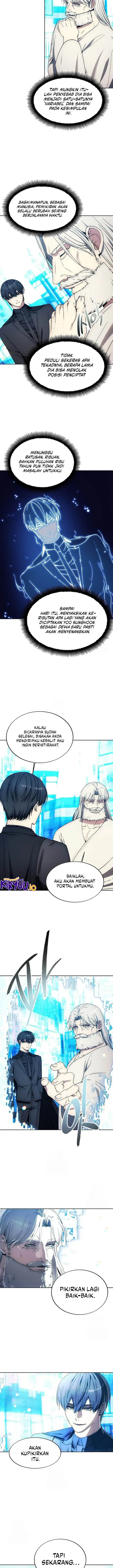 image-komik-how-to-live-as-a-villain-chapter-199-23/26