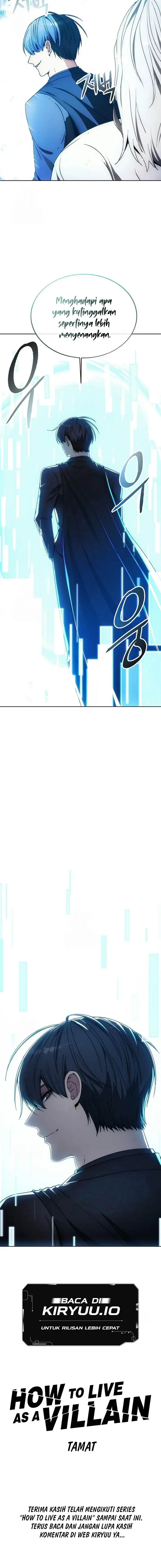 image-komik-how-to-live-as-a-villain-chapter-199-25/26