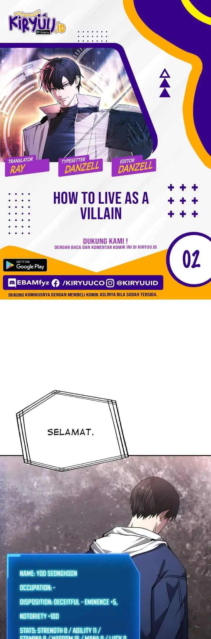 image-komik-how-to-live-as-a-villain-chapter-2-0/60