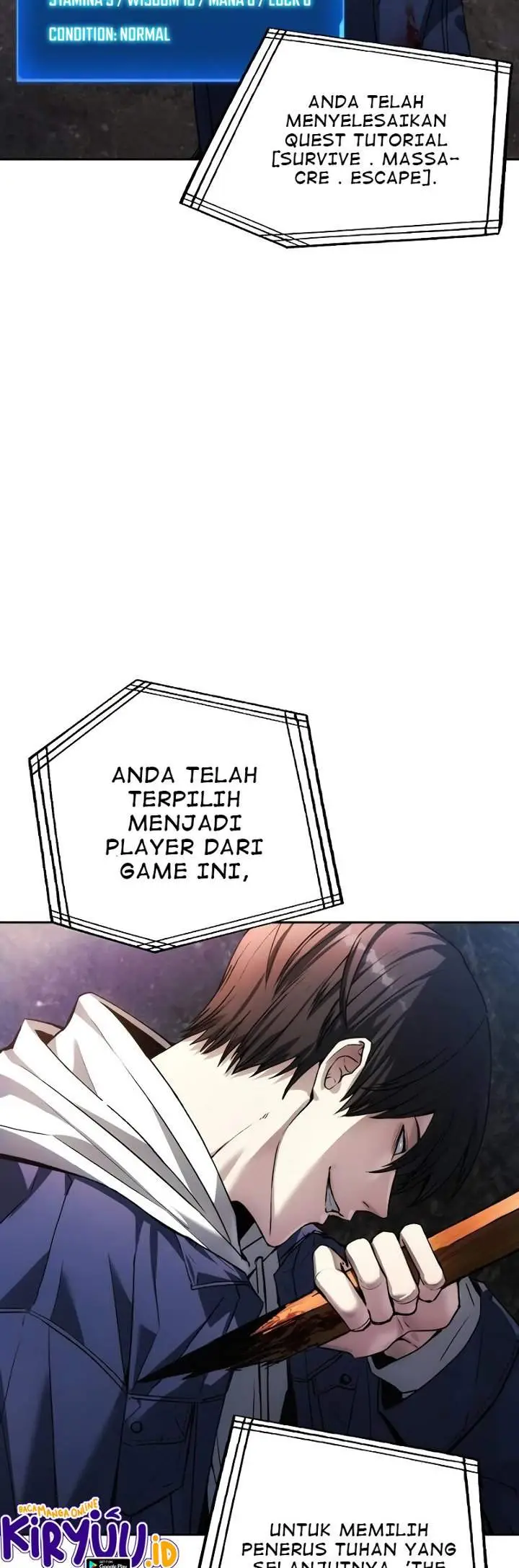 image-komik-how-to-live-as-a-villain-chapter-2-1/60