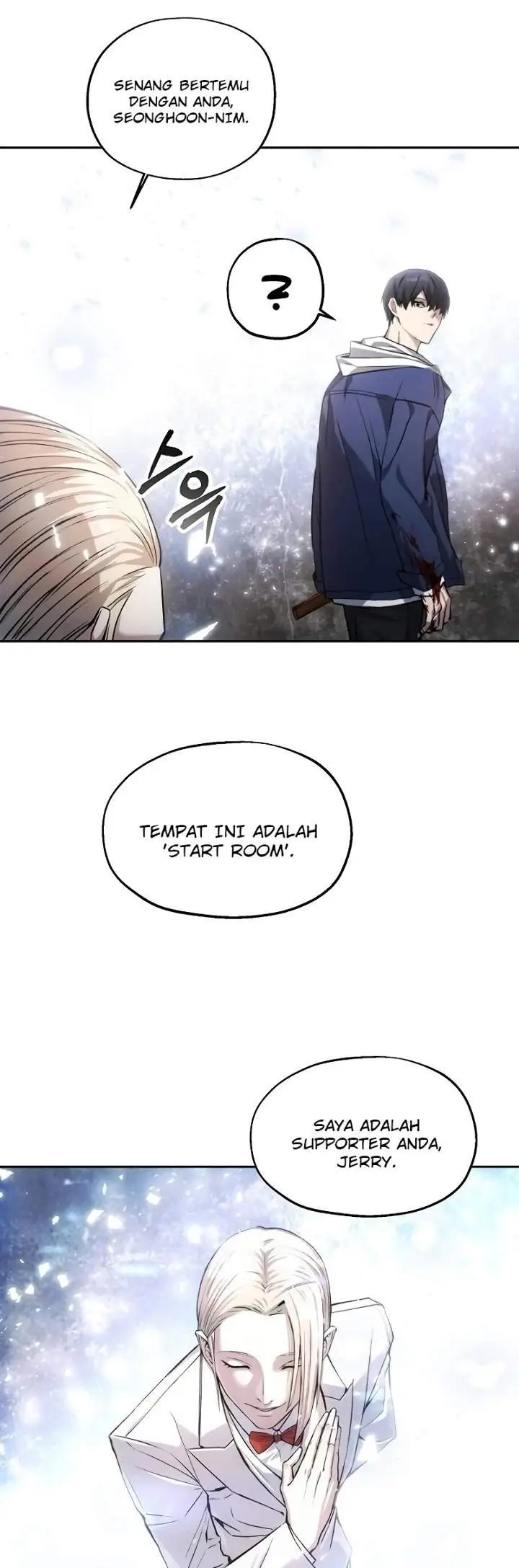 image-komik-how-to-live-as-a-villain-chapter-2-3/60