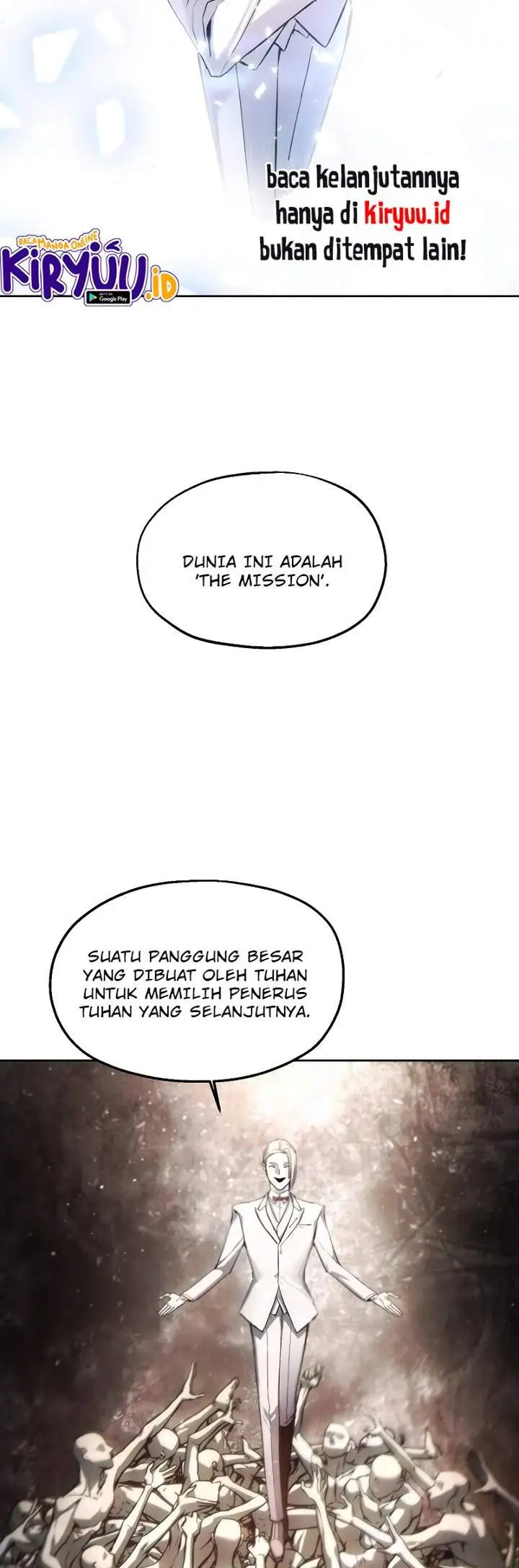 image-komik-how-to-live-as-a-villain-chapter-2-4/60