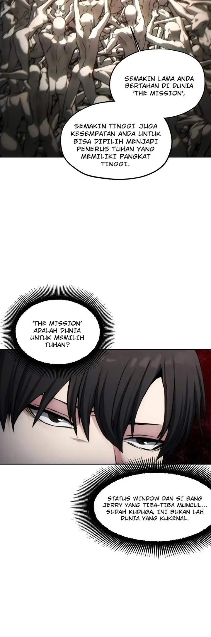 image-komik-how-to-live-as-a-villain-chapter-2-5/60