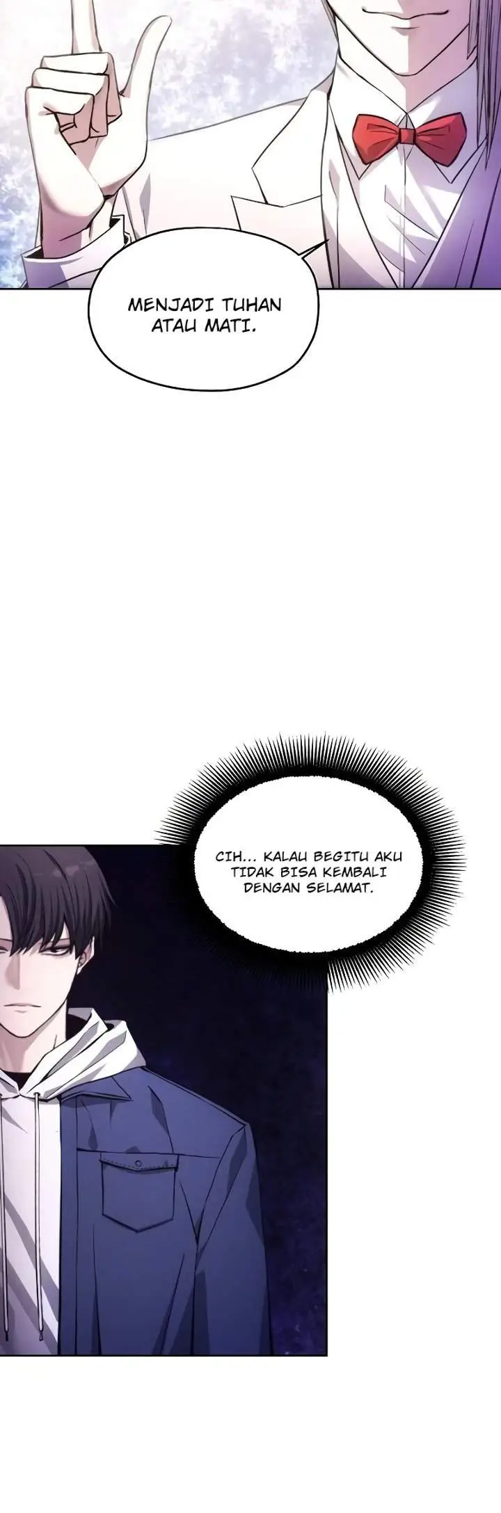 image-komik-how-to-live-as-a-villain-chapter-2-7/60