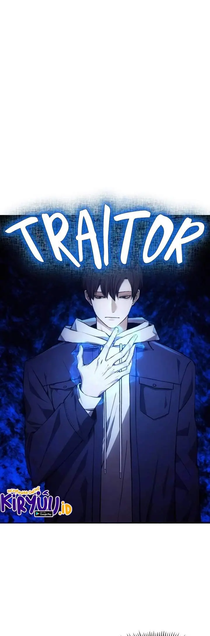 image-komik-how-to-live-as-a-villain-chapter-2-10/60