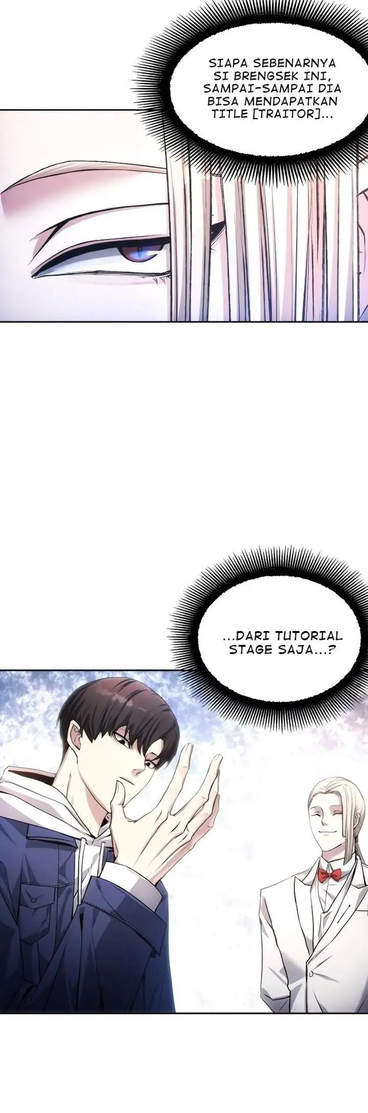 image-komik-how-to-live-as-a-villain-chapter-2-11/60