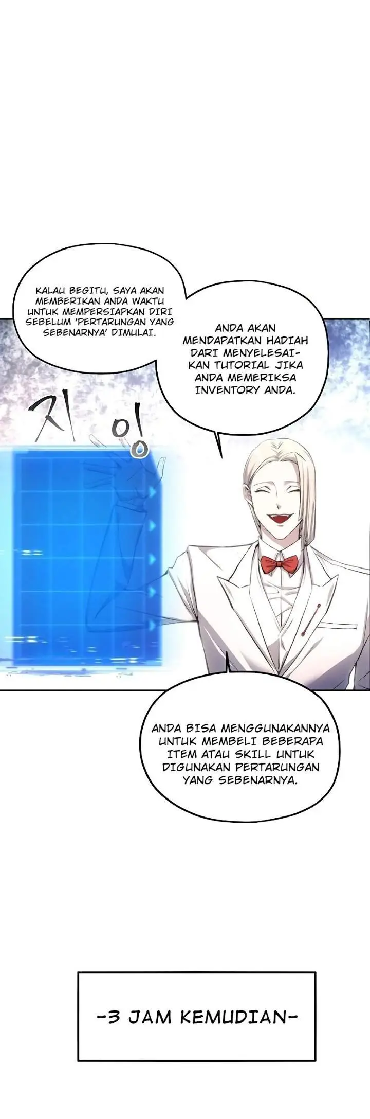 image-komik-how-to-live-as-a-villain-chapter-2-12/60