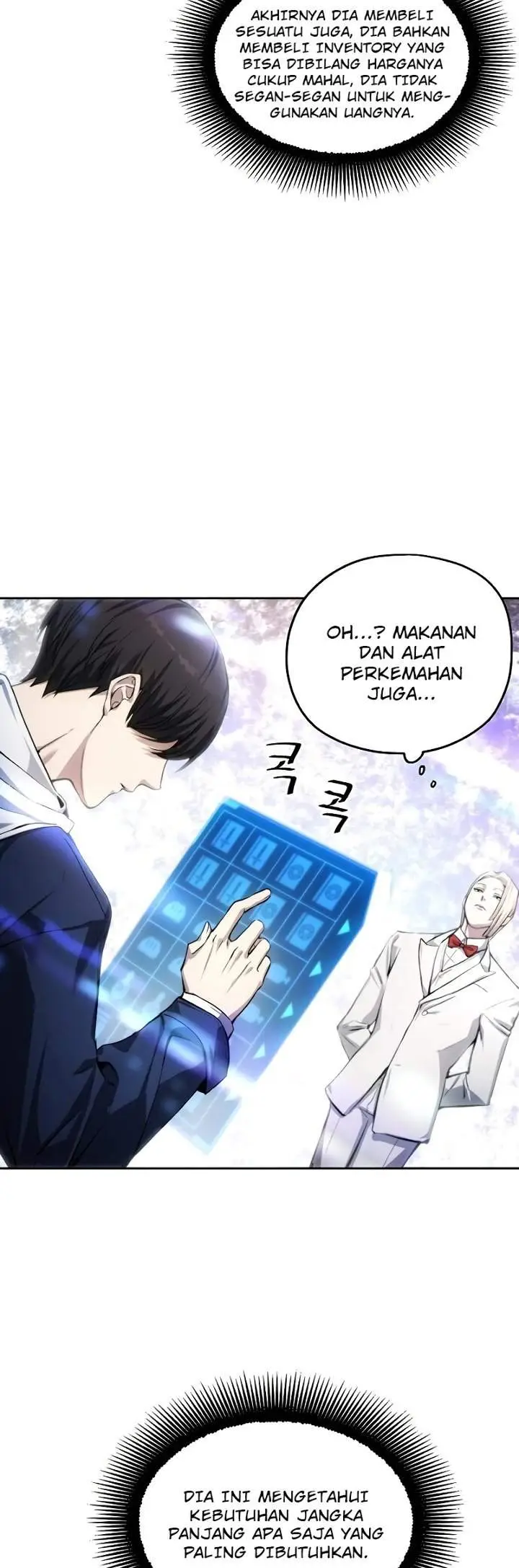 image-komik-how-to-live-as-a-villain-chapter-2-14/60