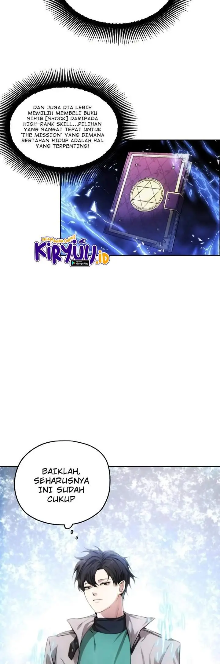 image-komik-how-to-live-as-a-villain-chapter-2-15/60