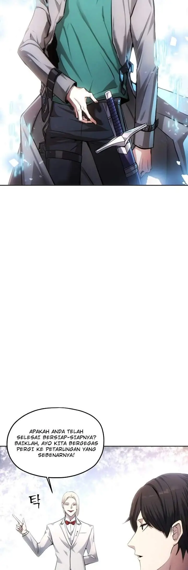 image-komik-how-to-live-as-a-villain-chapter-2-16/60