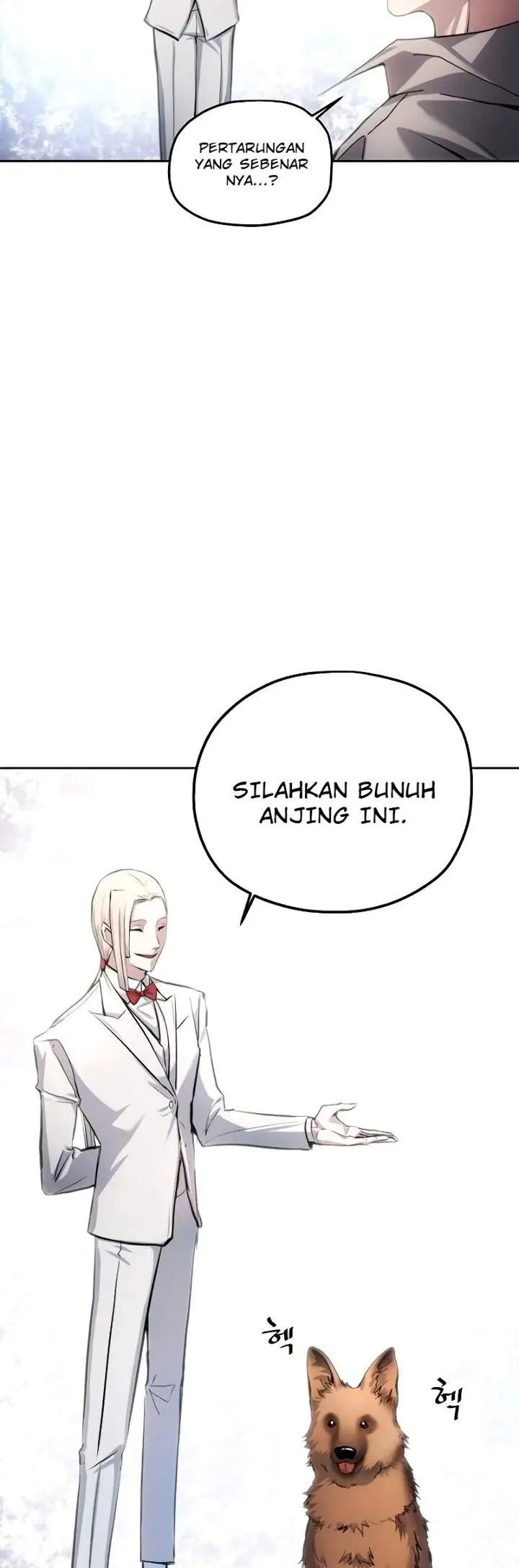 image-komik-how-to-live-as-a-villain-chapter-2-17/60