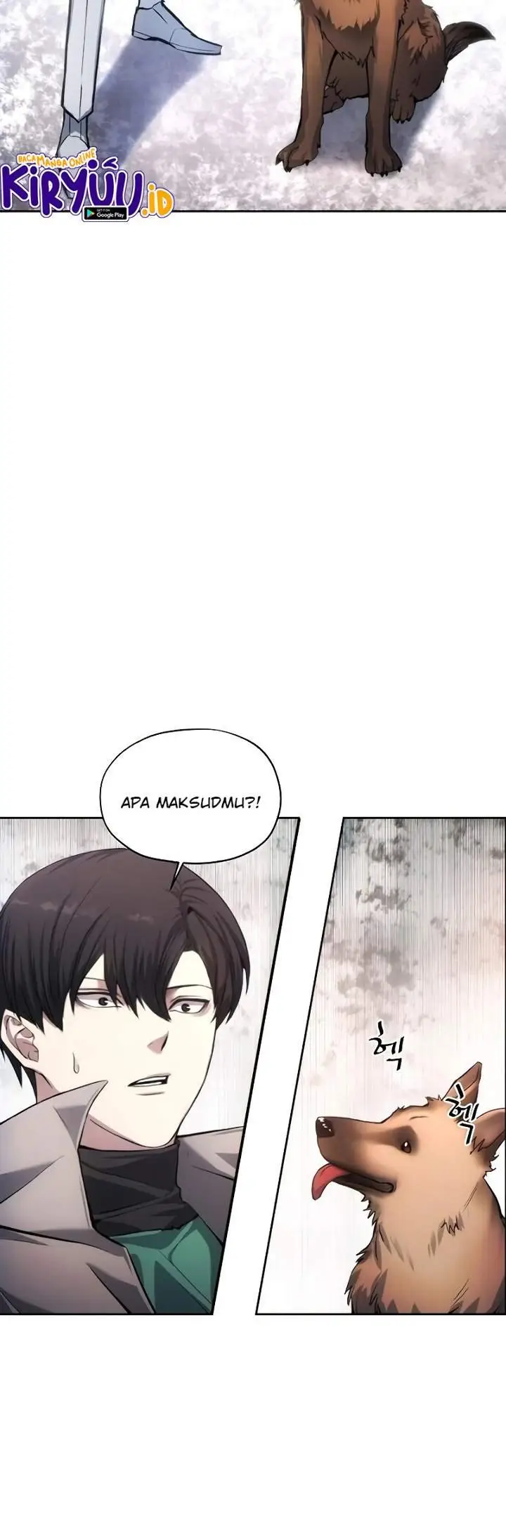 image-komik-how-to-live-as-a-villain-chapter-2-18/60