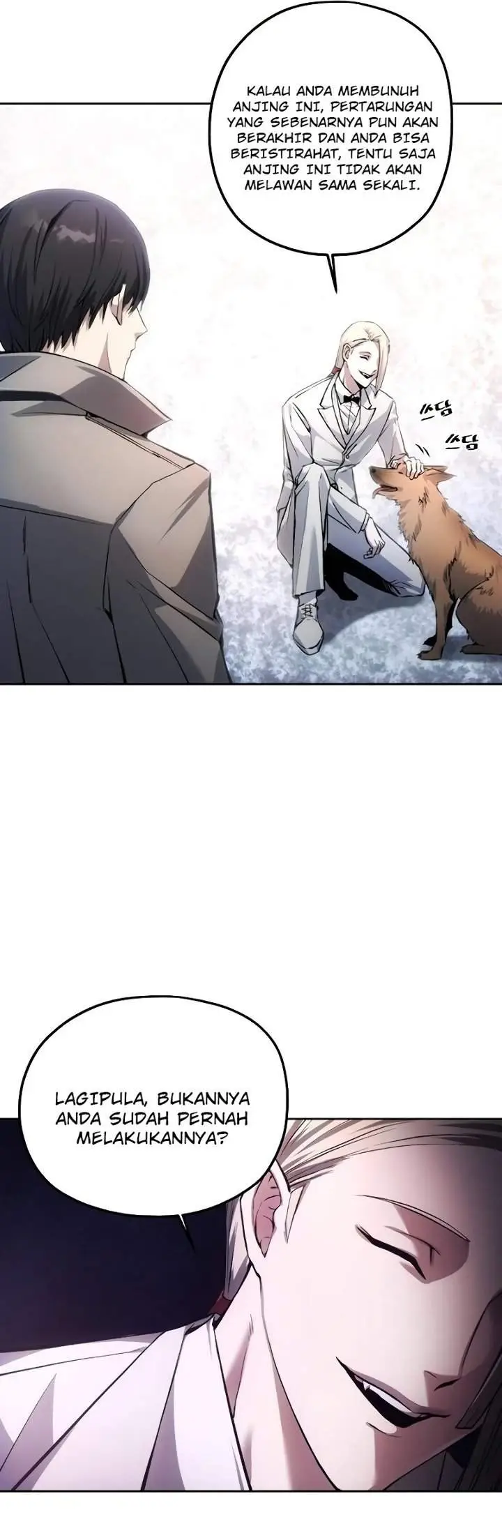 image-komik-how-to-live-as-a-villain-chapter-2-19/60