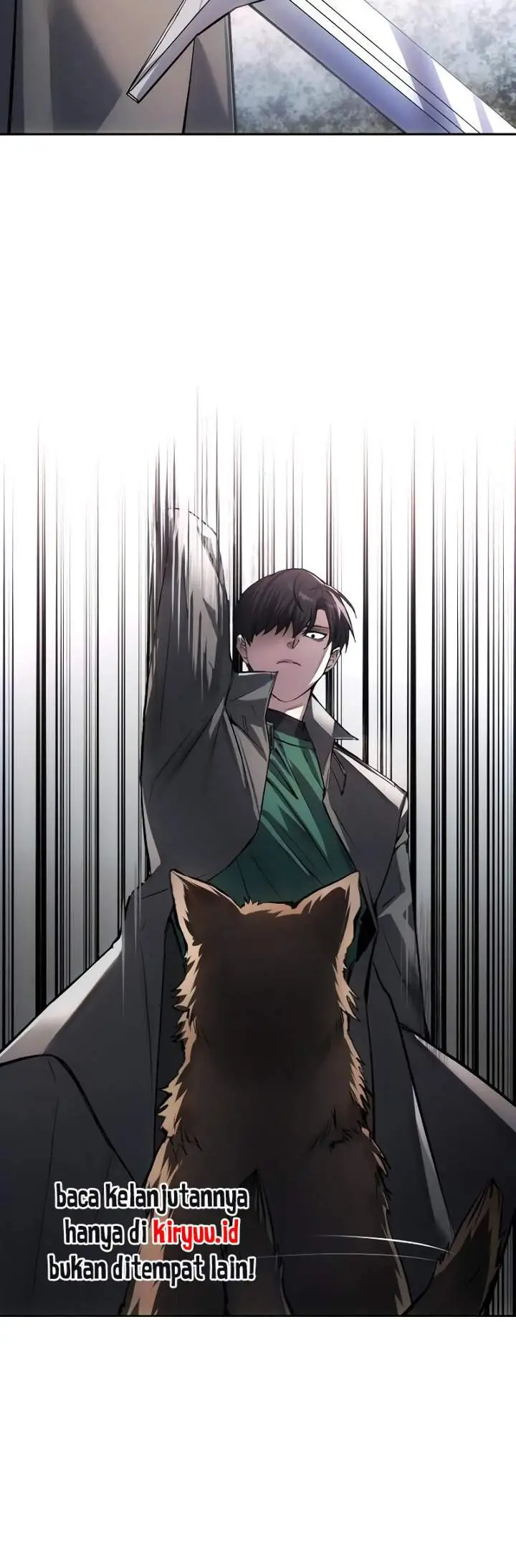 image-komik-how-to-live-as-a-villain-chapter-2-21/60