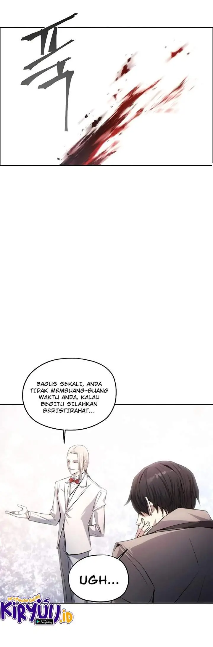 image-komik-how-to-live-as-a-villain-chapter-2-22/60