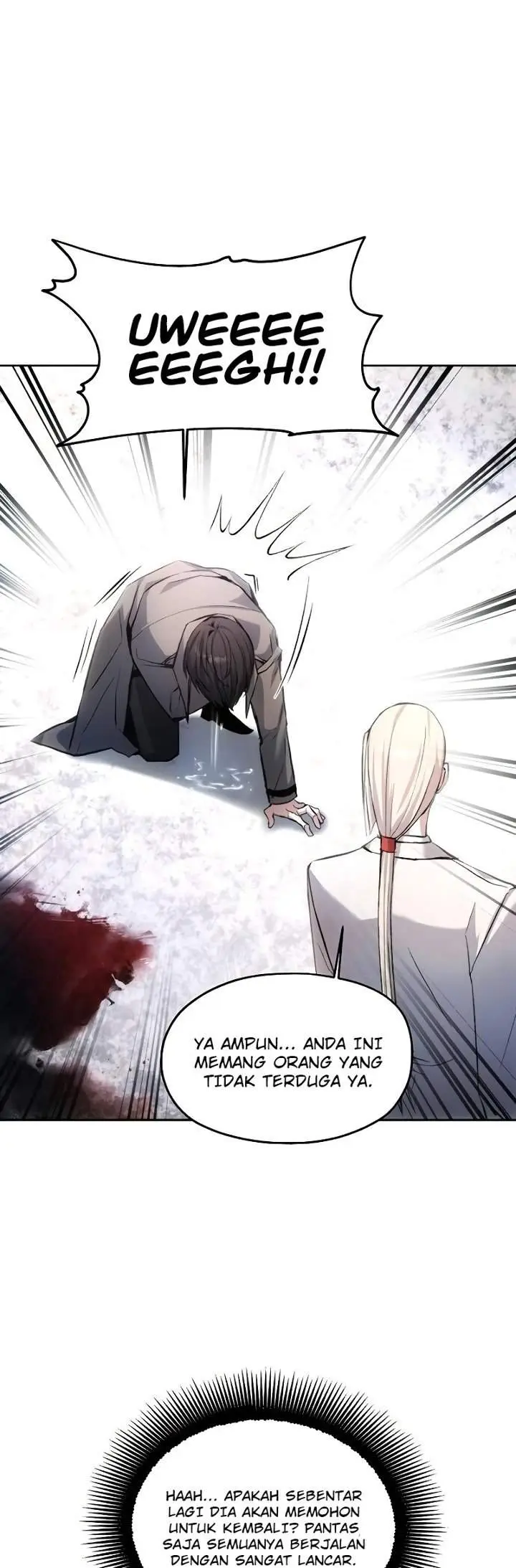 image-komik-how-to-live-as-a-villain-chapter-2-23/60