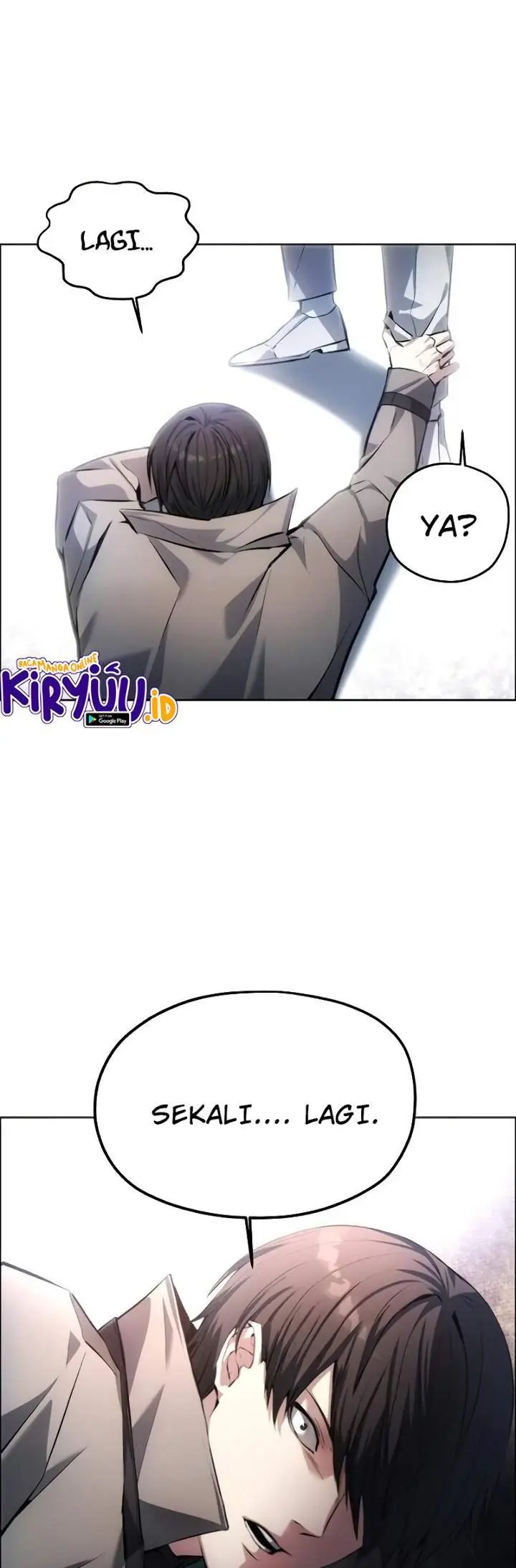 image-komik-how-to-live-as-a-villain-chapter-2-25/60