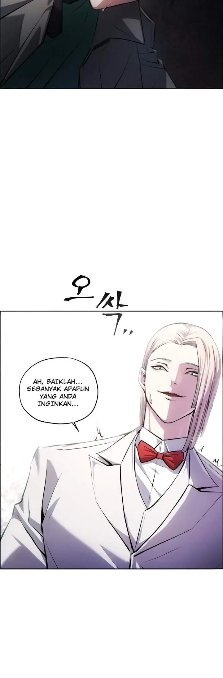 image-komik-how-to-live-as-a-villain-chapter-2-26/60