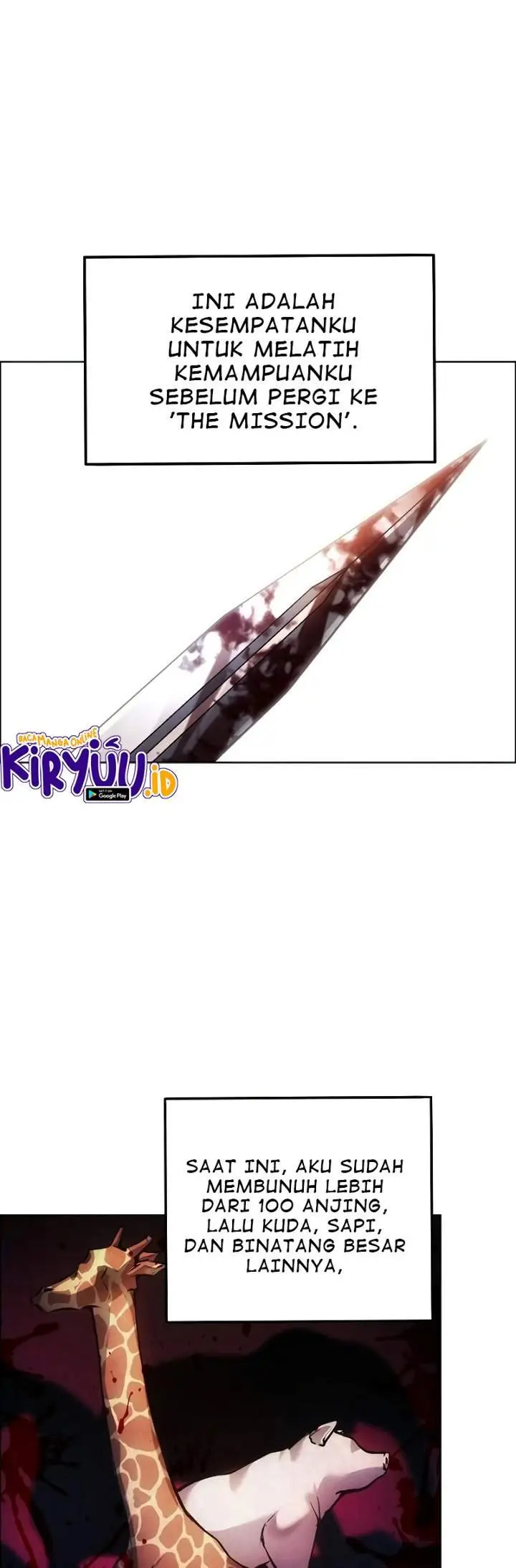 image-komik-how-to-live-as-a-villain-chapter-2-27/60