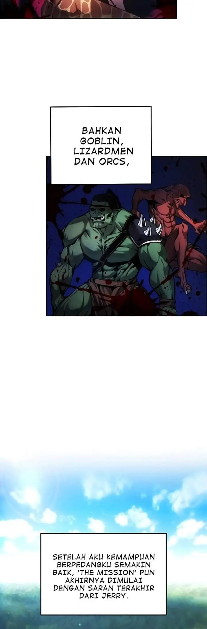 image-komik-how-to-live-as-a-villain-chapter-2-28/60