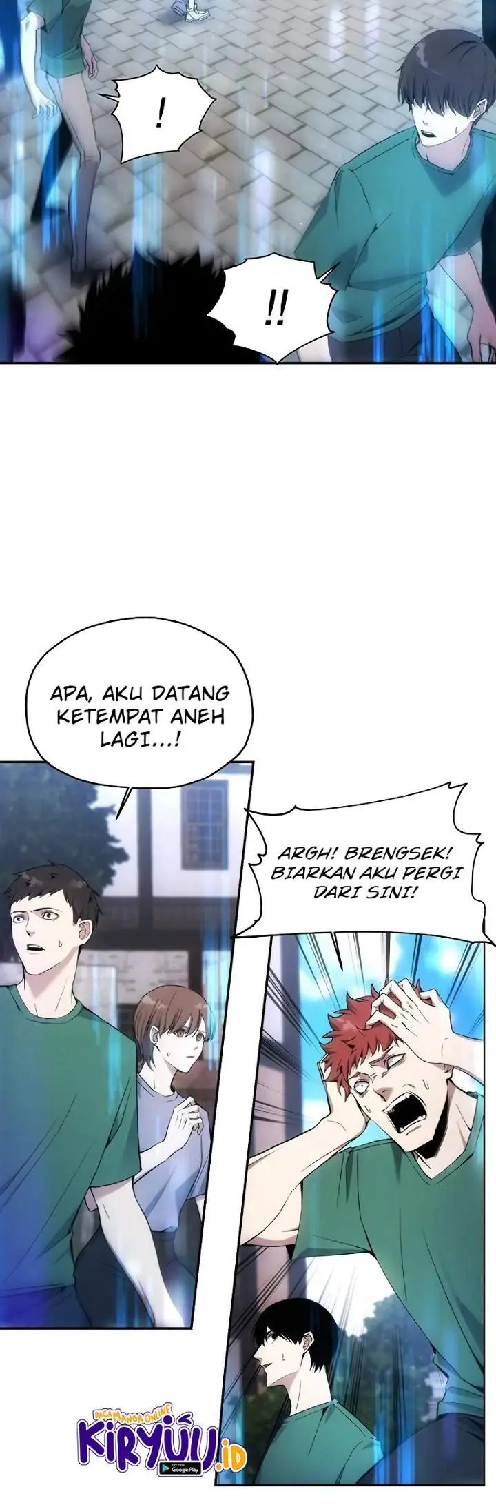 image-komik-how-to-live-as-a-villain-chapter-2-30/60