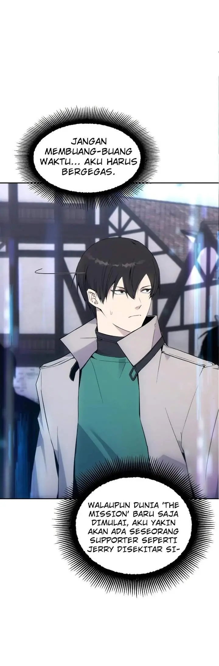 image-komik-how-to-live-as-a-villain-chapter-2-31/60