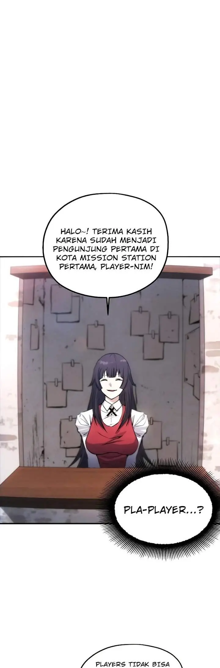 image-komik-how-to-live-as-a-villain-chapter-2-32/60