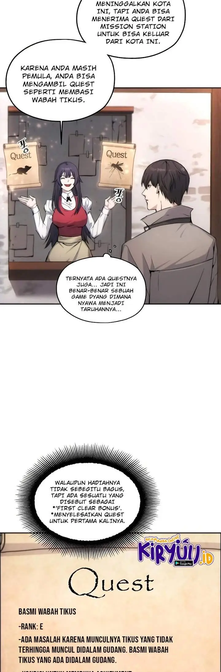 image-komik-how-to-live-as-a-villain-chapter-2-33/60