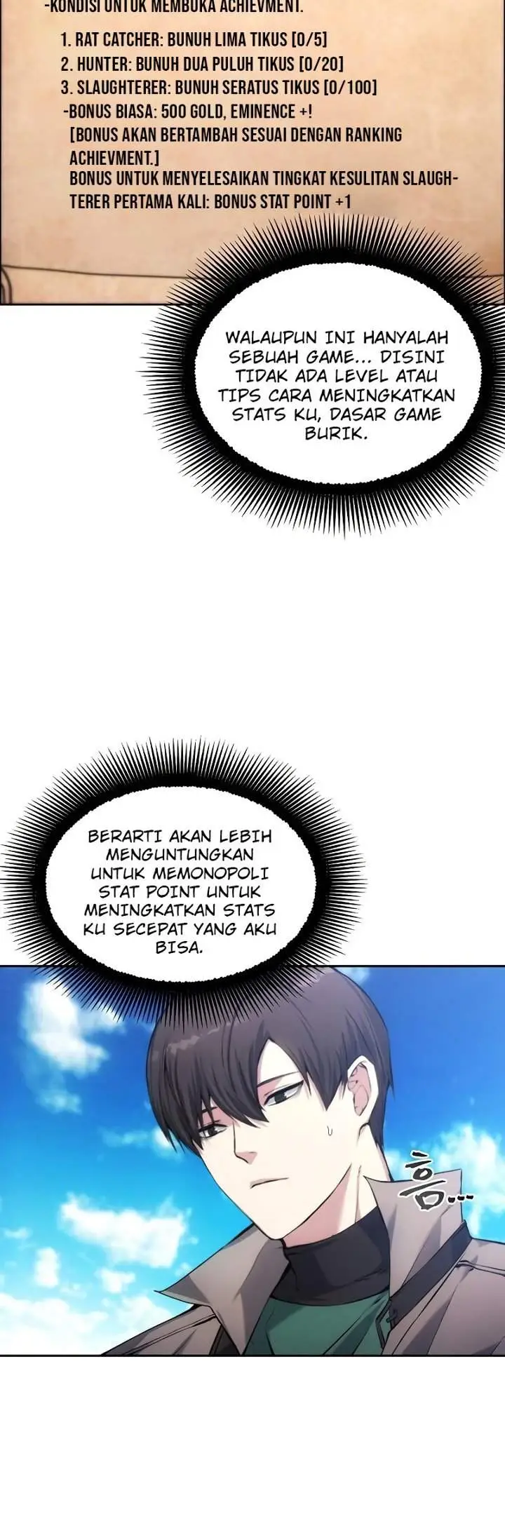 image-komik-how-to-live-as-a-villain-chapter-2-34/60