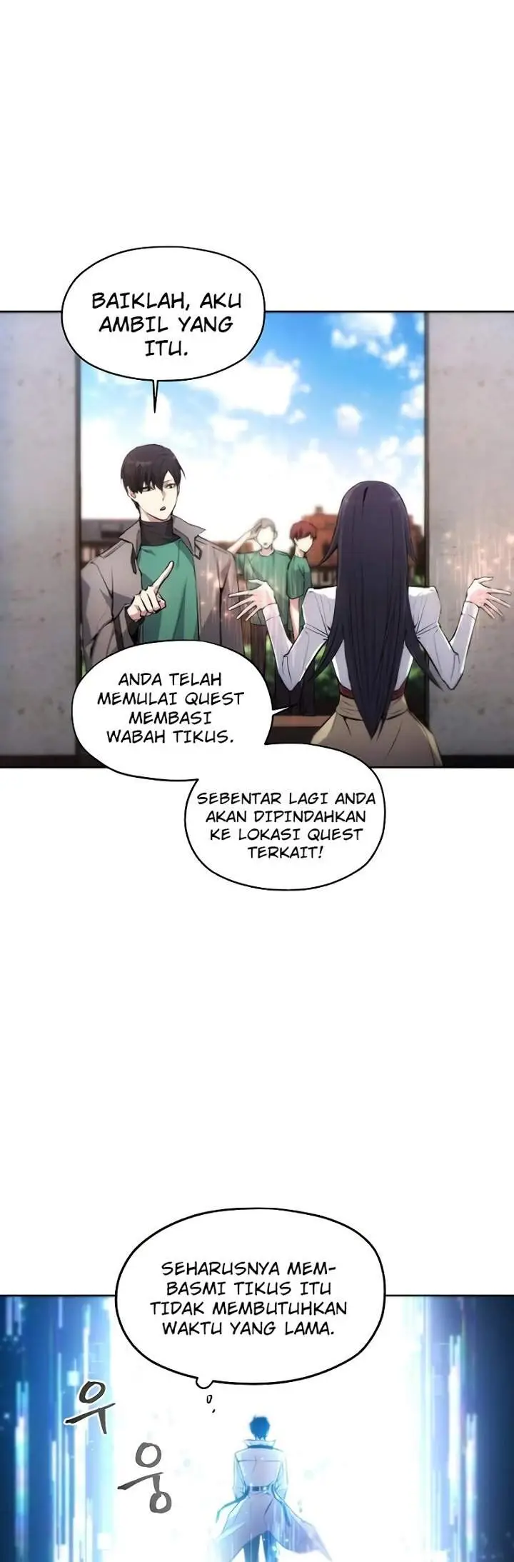 image-komik-how-to-live-as-a-villain-chapter-2-35/60