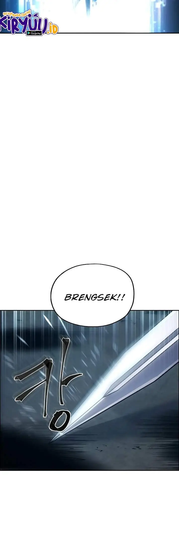 image-komik-how-to-live-as-a-villain-chapter-2-36/60