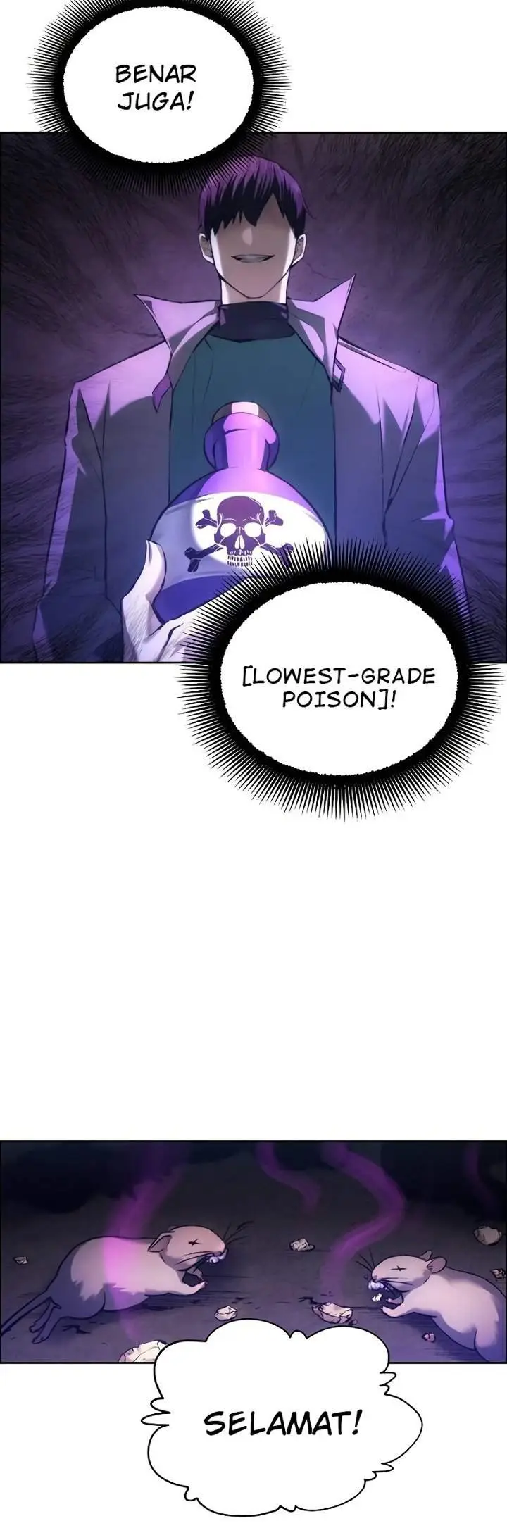 image-komik-how-to-live-as-a-villain-chapter-2-39/60