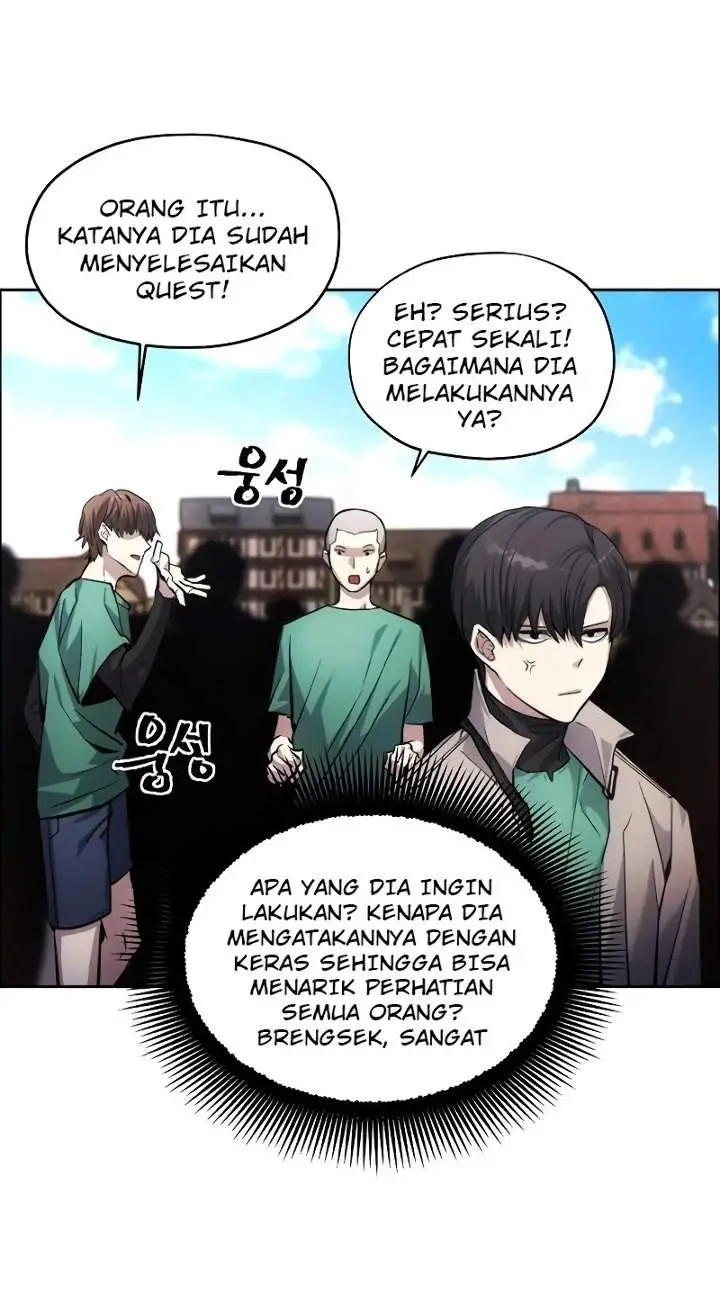 image-komik-how-to-live-as-a-villain-chapter-2-41/60