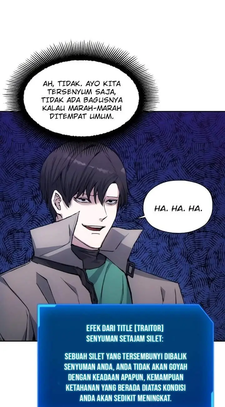 image-komik-how-to-live-as-a-villain-chapter-2-42/60