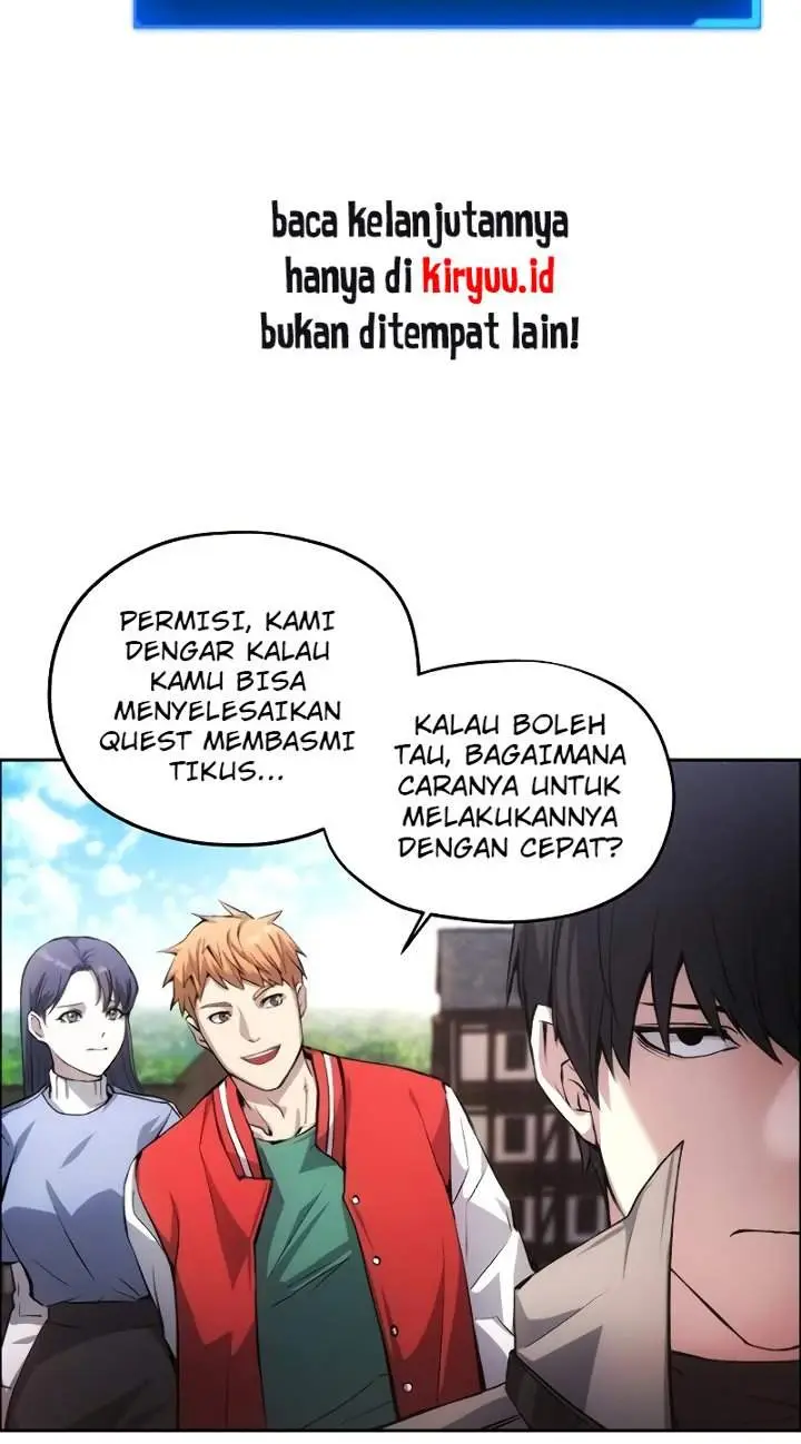image-komik-how-to-live-as-a-villain-chapter-2-43/60