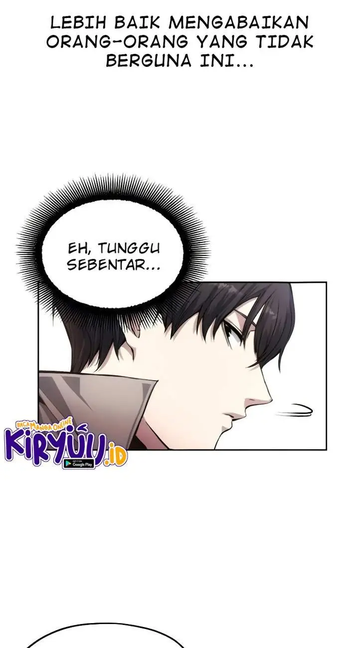 image-komik-how-to-live-as-a-villain-chapter-2-44/60