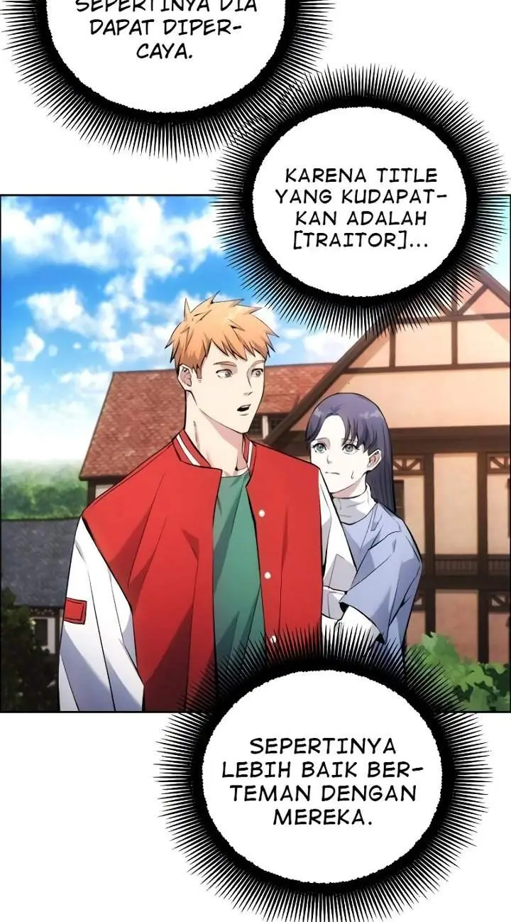 image-komik-how-to-live-as-a-villain-chapter-2-46/60