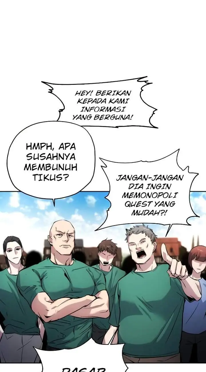 image-komik-how-to-live-as-a-villain-chapter-2-48/60