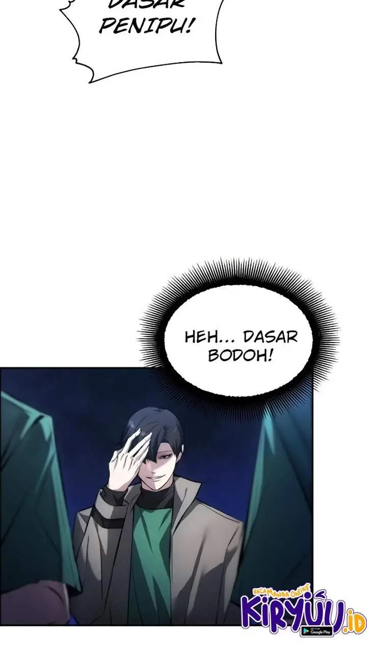 image-komik-how-to-live-as-a-villain-chapter-2-49/60