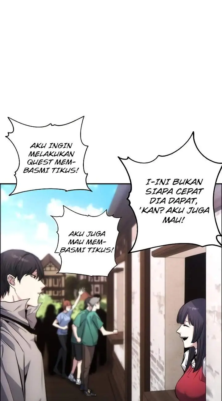 image-komik-how-to-live-as-a-villain-chapter-2-50/60