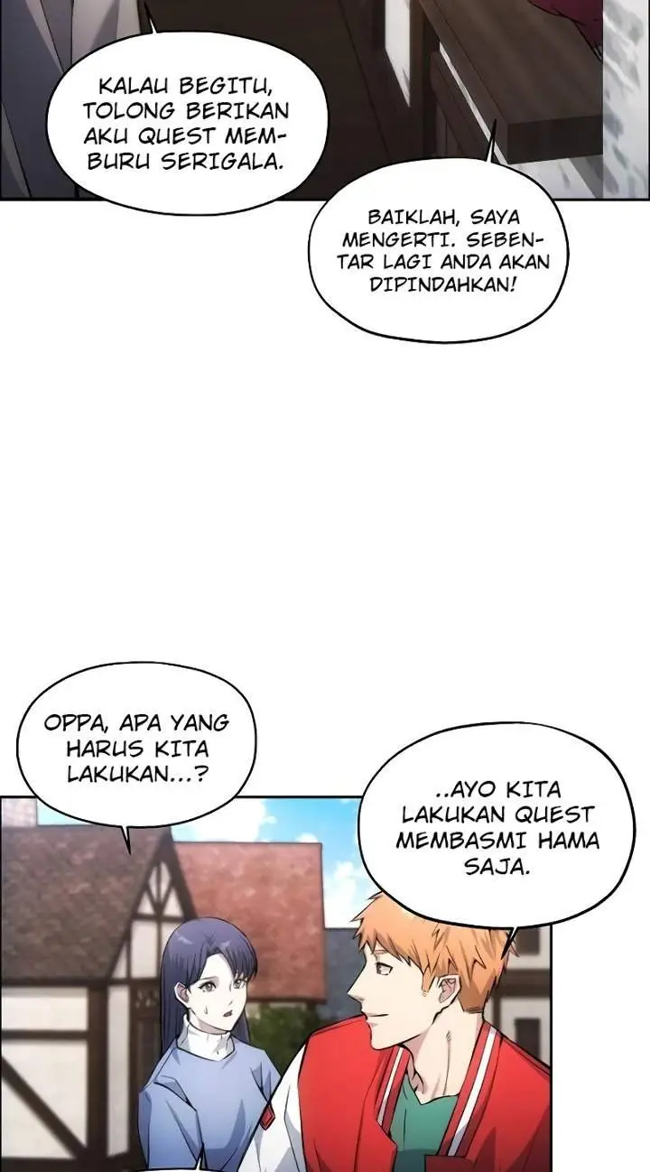 image-komik-how-to-live-as-a-villain-chapter-2-51/60