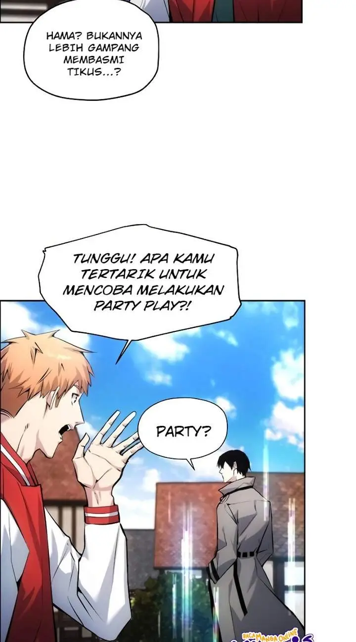 image-komik-how-to-live-as-a-villain-chapter-2-52/60