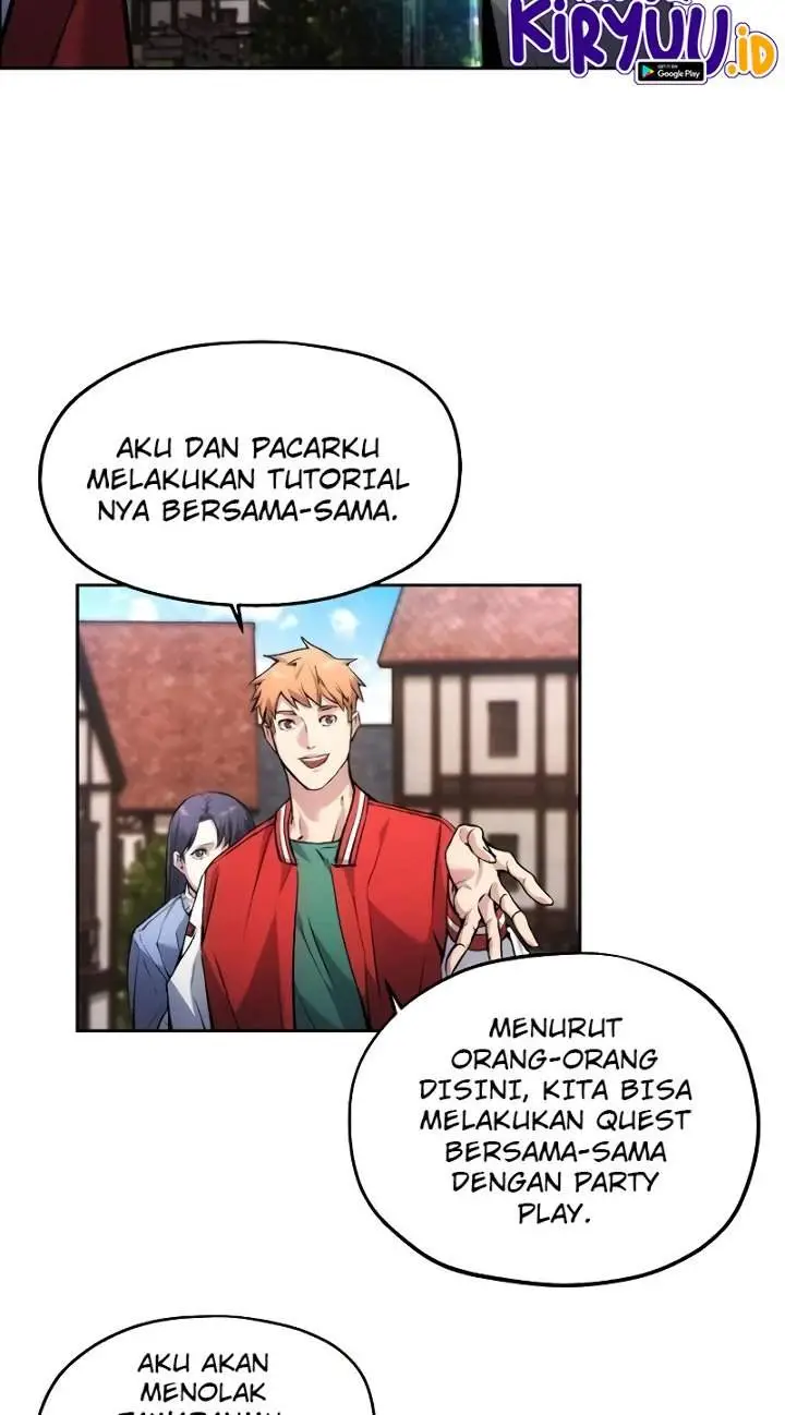 image-komik-how-to-live-as-a-villain-chapter-2-53/60